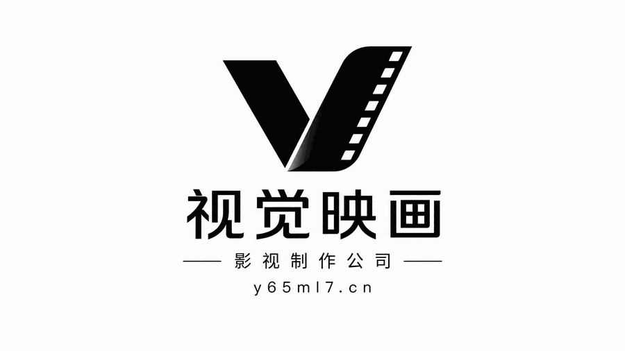 糖心:影视制作合作展示位示意